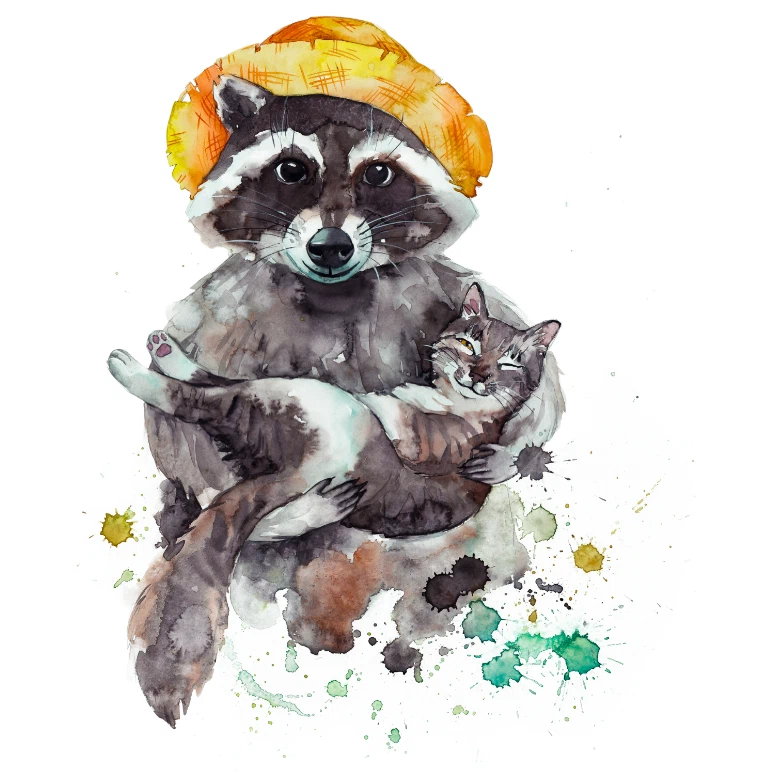 Suche in der Pet Fellows App